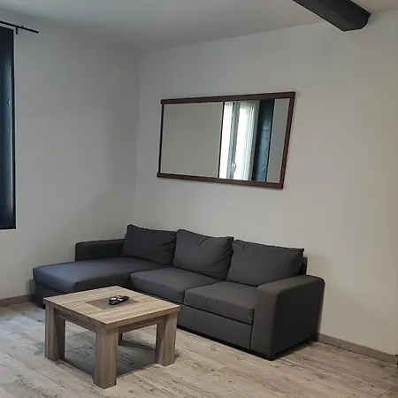 Maison Cosy Proche Der & Saint-dizier *